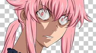 Yuno Gasai Png Images Yuno Gasai Clipart Free Download The best gifs are on giphy. yuno gasai png images yuno gasai