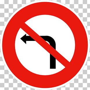 Traffic Sign Moped Panneau D Interdiction D Acces Aux Cyclomoteurs En France Motorcycle Png Clipart Free Png Download