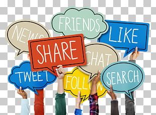 Social Media Marketing Communication PNG, Clipart, Area, Cellular ...