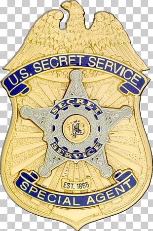 Alarm Icon Police Light Icon Secret Service Icon PNG, Clipart, Alarm ...