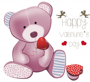 Care Bears Teddy Bear PNG, Clipart, Animals, Art, Bear, Bear Cartoon ...