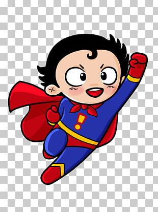 Superman T-shirt Batman Superhero Child PNG, Clipart, Arm, Art, Batman ...