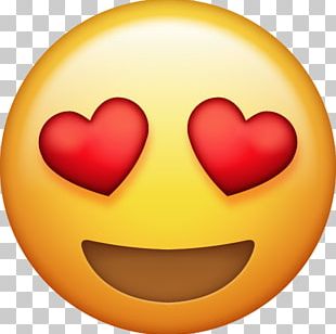 Emoticon Emoji Heart Smiley Love PNG, Clipart, Emoji, Emoticon ...