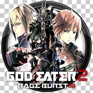 god eater resurrection pc radio