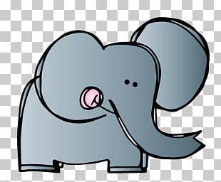 Drawing Elephant Png, Clipart, Babies, Baby, Baby Animals, Baby 