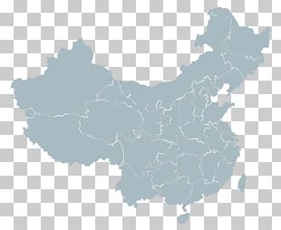 Flag Of China Blank Map PNG, Clipart, Blank Map, China, Flag, Flag Of ...