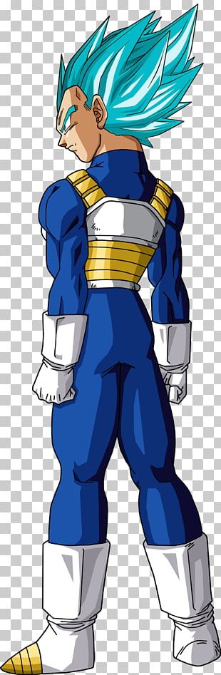 Goku Gohan Vegeta Trunks Majin Buu PNG, Clipart, Action Figure, Anime ...