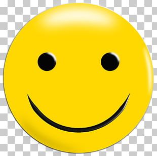 Roblox Emoticon Smiley Face Thumbnail PNG, Clipart, Android, Awesome ...