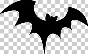 Halloween Bat PNG, Clipart, Black, Black Bats, Computer Wallpaper ...