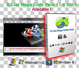 Media Player Classic Home Cinema K Lite Codec Pack Png Clipart 32bit 64bit Computing Angle Black Brand Free Png Download