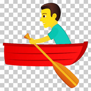 Cartoon Line Meter Behavior Human PNG