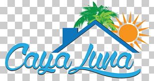 Caya Luna Bonaire Casita CuraÃ§ao One Happy House PNG