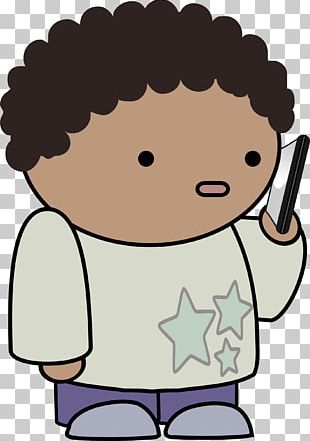Child Telephone Computer Icons PNG