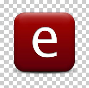 Computer Icons Letter Vowel PNG