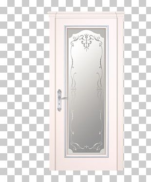 Rectangle House Bathroom PNG