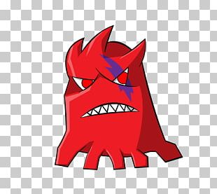 Shredder The Fugitoid Comics Teenage Mutant Ninja Turtles Art PNG