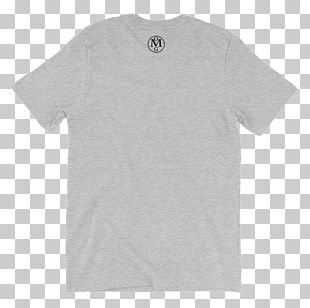 T-shirt Fashion Hoodie Clothing PNG