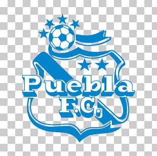 Club Tijuana PNG Images, Club Tijuana Clipart Free Download