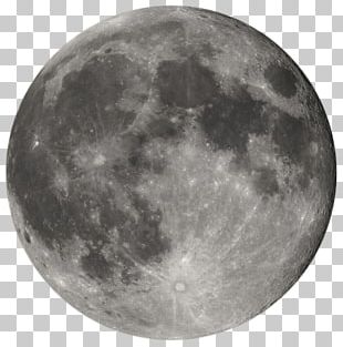Full Moon Lunar Phase PNG, Clipart, Astronomical Symbols, Black, Black ...