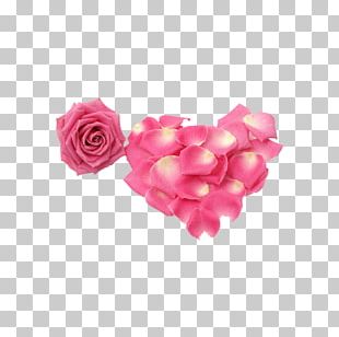 Rose Petal Stock Photography Flower PNG, Clipart, Clip Art, Float ...