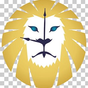 Lion Illustration Graphics PNG, Clipart, Animals, Art, Big Cats, Can ...