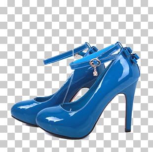 Blue Shoes Png Images Blue Shoes Clipart Free Download