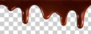 Chocolate Cake Chocolate Bar Melting PNG, Clipart, Candy, Chocolat ...