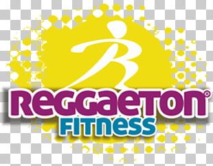 reggaeton clipart