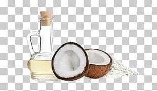 Coconut Oil Health Coconut Water PNG, Clipart, Adverse Effect, Barware ...