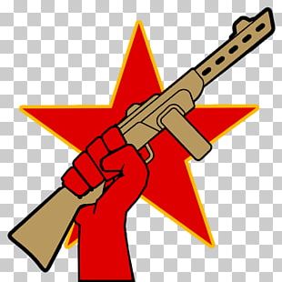 American Revolution Symbol Communism Bavarian Soviet Republic Socialism PNG