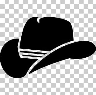 Canada Cowboy Hat Baseball Cap PNG