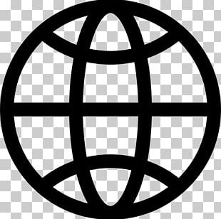 Computer Icons PNG