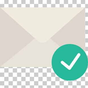 Email Business Char Siu Mobile Phones User PNG