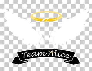 Logo Brand Product Design PNG