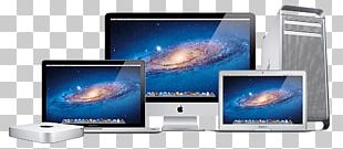MacBook Air Mac Book Pro Mac Mini PNG