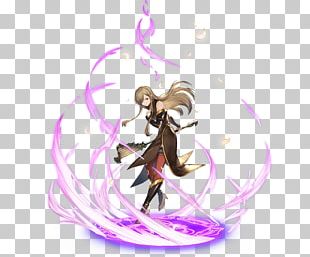 Tales Of The Abyss Granblue Fantasy Tales Of Asteria Character Video Game PNG