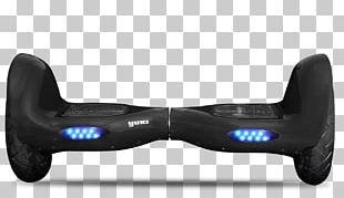 YUKÄ° MOTORLU ARAÃ‡LAR Ä°MAL VE SATIÅž A.Åž. Electric Skateboard Scooter Motorcycle Brand PNG