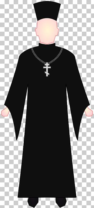 Vestment Cassock Clergy Priest Eastern Orthodox Church PNG, Clipart ...