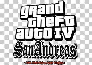 Grand Theft Auto V GTA 5 Online: Gunrunning Logo PlayStation 3 Adobe ...