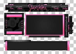 IMVU Page layout Avatar , avatar transparent background PNG clipart