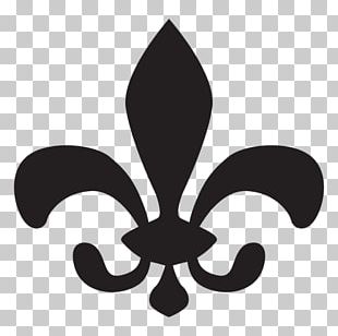 Fleur-de-lis France Symbol PNG, Clipart, Area, Clip Art, Fleur, Fleur ...