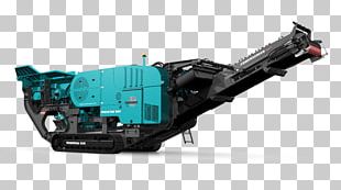 Crusher Crushing Plant Backenbrecher Concassage Kegelbrecher PNG ...