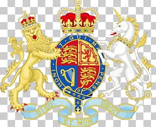 Coat Of Arms Kingdom Of Scotland Crest Royal Arms Of Scotland PNG ...