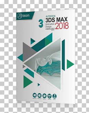 Stor mængde plan hylde Autodesk 3ds Max PNG Images, Autodesk 3ds Max Clipart Free Download