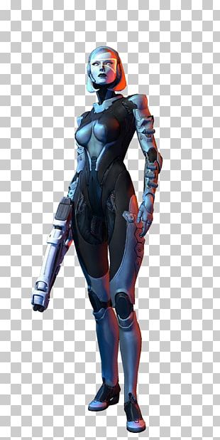 Mass Effect Wiki Png Images Mass Effect Wiki Clipart Free Download