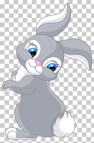 Drawing Rabbit Cuteness PNG, Clipart, Animal, Animals, Art, Bunny ...