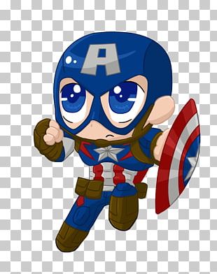 Hulk Iron Man Cartoon Drawing Animation Png Clipart Animation Avengers Avengers Assemble Avengers Earths Mightiest Heroes Cartoon Free Png Download