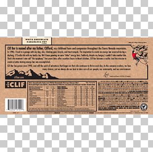 Chocolate Bar Food Snickers Nutrition Facts Label PNG, Clipart, Calorie ...