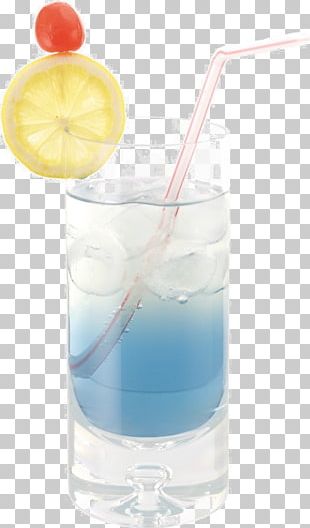 Vodka Tonic Grey Goose Liquor Liqueur PNG, Clipart, Alcoholic Beverage ...