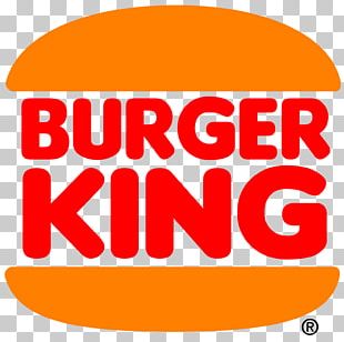 Hamburger BURGER KING Logo Restaurant PNG, Clipart, Area, Brand, Burger ...